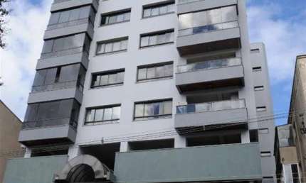Ponto comercial à venda no Centro, Caxias do Sul , 36 m2 por R$ 269.000