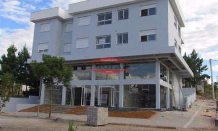 Ponto comercial à venda no São Luiz, Farroupilha , 113 m2 por R$ 650.000