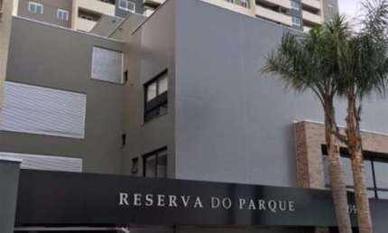 Ponto comercial à venda no Centro, Caxias do Sul , 81 m2 por R$ 1.863.786