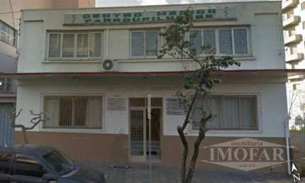 Ponto comercial à venda no Centro, Farroupilha , 94 m2 por R$ 530.000