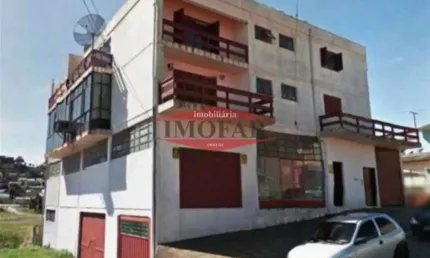 Ponto comercial à venda no Medianeira, Farroupilha , 278 m2 por R$ 480.000