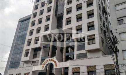 Ponto comercial à venda no Centro, Farroupilha , 139 m2