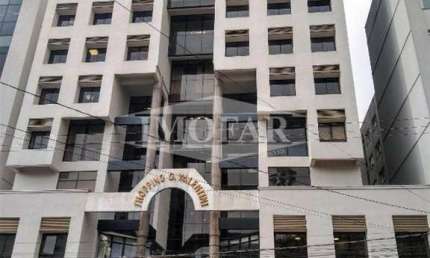 Ponto comercial à venda no Centro, Farroupilha , 103 m2