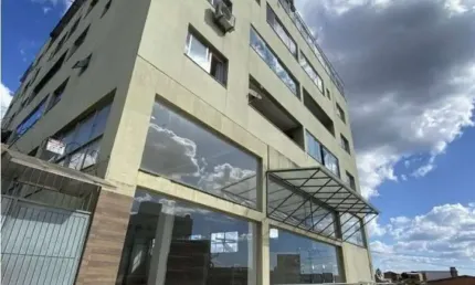 Ponto comercial à venda na nossa senhora de fátima, caxias do sul , 416 m2 por r$ 1.000.000