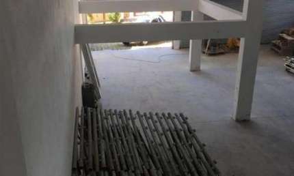 Ponto comercial à venda no Petrópolis, Caxias do Sul , 312 m2 por R$ 1.014.000