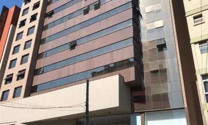 Ponto comercial à venda no Centro, Caxias do Sul , 78 m2 por R$ 560.000