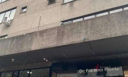 Ponto comercial à venda no Centro, Caxias do Sul , 47 m2 por R$ 198.000