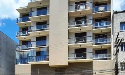Ponto comercial à venda no Centro, Farroupilha , 16 m2 por R$ 150.000
