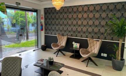 Ponto comercial à venda no Cinqüentenário, Caxias do Sul , 64 m2 por R$ 600.000
