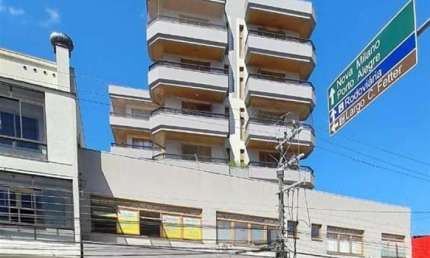 Ponto comercial à venda no Centro, Farroupilha , 38 m2 por R$ 265.000