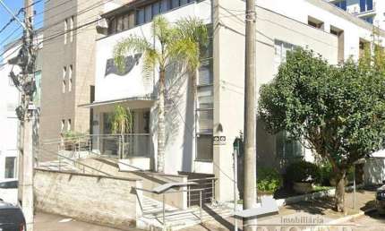Ponto comercial à venda no Vicentina, Farroupilha , 56 m2 por R$ 220.000