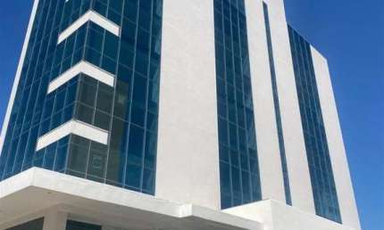 Ponto comercial à venda no Centro, Farroupilha  por R$ 690.000