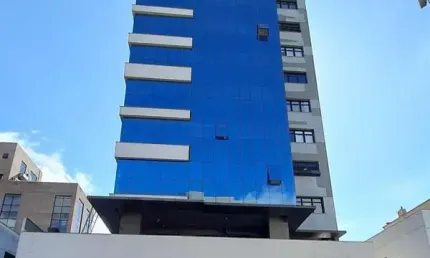 Ponto comercial à venda no centro, farroupilha , 64 m2 por r$ 430.000