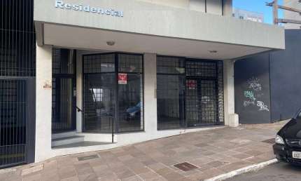 Ponto comercial à venda no Centro, Caxias do Sul , 456 m2 por R$ 1.750.000