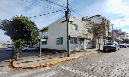 Barracão / Galpão / Depósito à venda no Centro, Farroupilha , 469 m2 por R$ 1.500.000