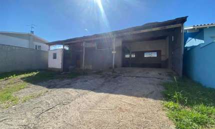 Barracão / Galpão / Depósito à venda no Belvedere, Farroupilha , 210 m2 por R$ 350.000