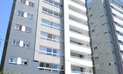Ponto comercial à venda no Medianeira, Caxias do Sul , 233 m2 por R$ 2.900.000