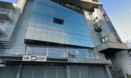 Ponto comercial à venda no São Pelegrino, Caxias do Sul , 102 m2 por R$ 795.000