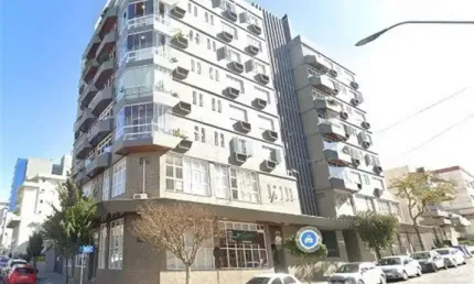 Ponto comercial à venda no Centro, Farroupilha 