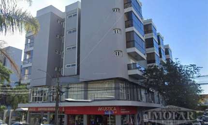 Ponto comercial à venda no Centro, Farroupilha , 36 m2 por R$ 170.000