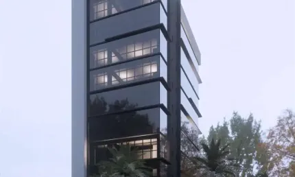 Ponto comercial à venda no Centro, Farroupilha , 40 m2 por R$ 350.614