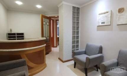 Ponto comercial à venda no Centro, Farroupilha , 80 m2 por R$ 350.000