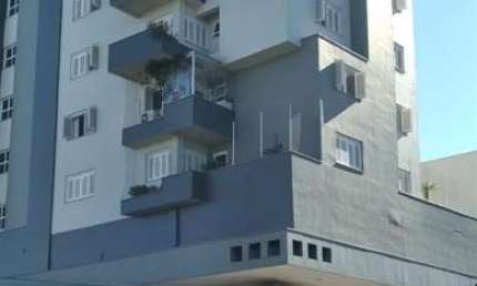 Ponto comercial à venda no Centro, Farroupilha , 35 m2 por R$ 270.000