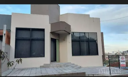 Ponto comercial à venda no Santa Catarina, Farroupilha , 244 m2 por R$ 530.000