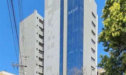 Ponto comercial à venda no Centro, Farroupilha , 64 m2 por R$ 420.000