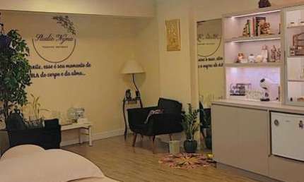 Ponto comercial à venda no Pio X, Caxias do Sul , 38 m2 por R$ 260.000