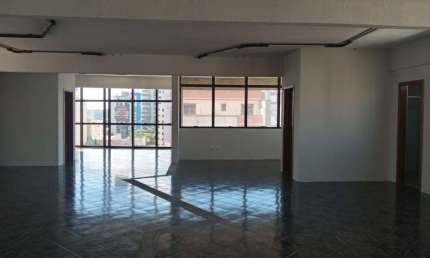 Ponto comercial à venda no São Pelegrino, Caxias do Sul , 149 m2 por R$ 465.000