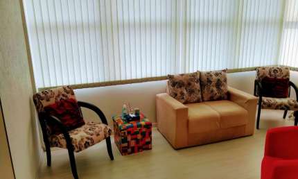 Ponto comercial à venda no Centro, Caxias do Sul , 63 m2 por R$ 316.000
