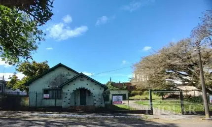 Casa à venda no Imigrante, Farroupilha  por R$ 2.300.000