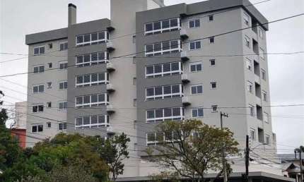 Apartamento com 2 quartos à venda no Parque, Farroupilha , 87 m2 por R$ 715.000