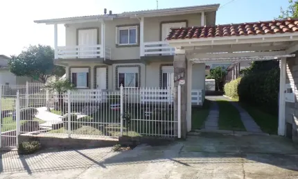 Casa com 6 quartos à venda no imigrante, farroupilha , 227 m2 por r$ 1.380.000