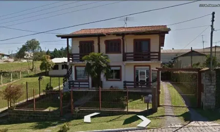 Casa com 6 quartos à venda no imigrante, farroupilha , 227 m2 por r$ 1.380.000