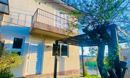 Casa com 3 quartos à venda no São Luiz, Farroupilha , 97 m2 por R$ 530.000