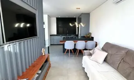 Casa com 2 quartos à venda no São Francisco, Farroupilha , 129 m2