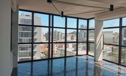 Ponto comercial à venda no São Pelegrino, Caxias do Sul , 179 m2 por R$ 535.000