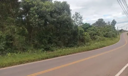 Terreno à venda no Maestra, Caxias do Sul  por R$ 1.500.000
