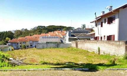 Terreno à venda no São Luiz, Farroupilha  por R$ 295.000