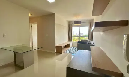 Apartamento com 3 quartos à venda no Madureira, Caxias do Sul , 72 m2 por R$ 420.000