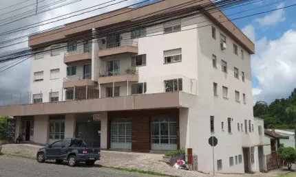 Apartamento com 3 quartos à venda no medianeira, caxias do sul , 87 m2 por r$ 350.000