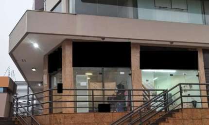 Ponto comercial à venda no Pio X, Caxias do Sul , 64 m2 por R$ 390.000
