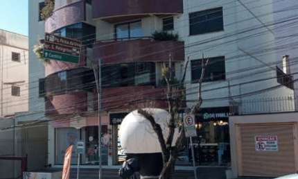 Ponto comercial à venda no Centro, Caxias do Sul , 141 m2 por R$ 850.000