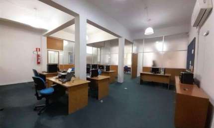 Ponto comercial à venda no Centro, Caxias do Sul , 221 m2 por R$ 900.000