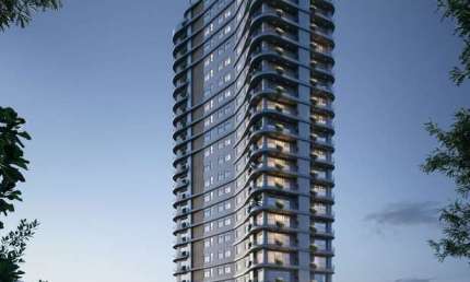 Apartamento com 3 quartos à venda no Centro, Farroupilha , 108 m2 por R$ 961.902