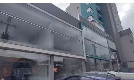 Ponto comercial à venda na bela vista, caxias do sul , 129 m2 por r$ 860.000