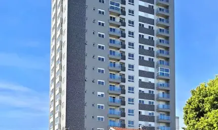 Apartamento com 3 quartos à venda no Centro, Farroupilha , 144 m2 por R$ 990.000