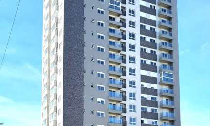Apartamento com 3 quartos à venda no Centro, Farroupilha , 133 m2 por R$ 925.000